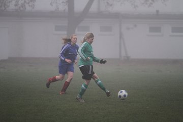 Bild 169 - MTSV1 am 20.11.11